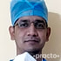 Dr. Shiv Pratap Singh Dental Surgeon in Rewa