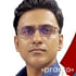 Dr. Shiv Ratan Pathak Gastroenterologist in Kolkata