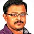 Dr. Shiv Sandeep S.V Orthopedic surgeon in Claim_profile