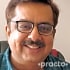 Dr. Shiv Shankar Dentist in Palghar