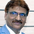 Dr. Shiv Shankar Tripathi Ayurveda in Lucknow