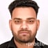 Dr. Shiv Sharma General Physician in Palwal