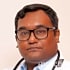 Dr. Shiv Tej N Pediatrician in Bangalore