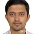Dr. Shiva Devaraj Pediatrician in Bangalore