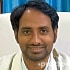 Dr. Shiva Kumar Ale Orthopedic surgeon in Hyderabad