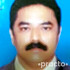 Dr. Shiva Kumar ENT/ Otorhinolaryngologist in Bangalore