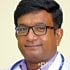 Dr. Shiva Kumar General Surgeon in Bangalore