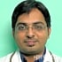Dr. Shiva Kumar General Surgeon in Hyderabad