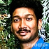 Dr. Shiva Kumar Pediatrician in Srinivaspur