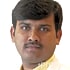 Dr. Shiva Kumar   (Physiotherapist) Physiotherapist in Hyderabad