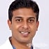 Dr. Shiva Kumar R Neurologist in Bangalore
