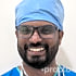 Dr. Shiva Kumar R Spine Surgeon (Ortho) in Bangalore