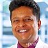 Dr. Shiva Kumar Surgical Oncologist in Bangalore