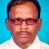 Dr. Shiva Murthy KB General Physician in Claim_profile