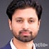 Dr. Shiva Nand Singh General Physician in Lucknow