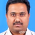 Dr. Shiva Prasad BN Internal Medicine in Mysore