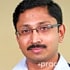 Dr. Shiva Prasad Diabetologist in Bangalore