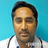 Dr. Shiva Prasad K Orthopedic surgeon in Bangalore
