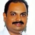 Dr. Shiva Prasad Kakarla Ophthalmologist/ Eye Surgeon in Bangalore