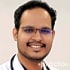 Dr. Shiva Prasad Rao S Internal Medicine in Hyderabad
