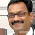 Dr. Shiva Shankar Polavarapu General Physician in Hyderabad