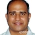 Dr. Shiva Shankar T H Orthopedic surgeon in Bangalore