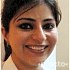Dr. Shiva Sharma Dentist in Gurgaon