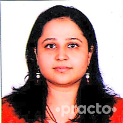 Dr. Shiva Singh Shekhawat - Gynecologist - Book Appointment Online