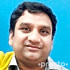 Dr. Shivacharan G Pediatrician in Claim_profile