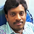 Dr. Shivahari Ramana Dentist in Hyderabad