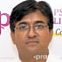 Dr. Shivaji Bharti Gynecologist in Pune