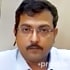 Dr. Shivaji Mandal General Surgeon in Claim_profile