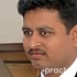 Dr. Shivaji Narawade Gynecologist in Pune