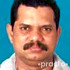 Dr. Shivaji Neuropsychiatrist in Chennai
