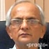 Dr. Shivaji Patil Dermatologist in Hyderabad