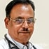 Dr. Shivaji Rao C S Internal Medicine in Bangalore