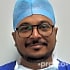 Dr. Shivaji Salunke Surgical Oncologist in Solapur