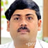 Dr. Shivaji Uttam Rathod General Physician in Pune