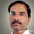 Dr. Shivaji Vibhute General Surgeon in Pune