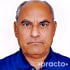 Dr. Shivajirao Patil General Physician in Pune