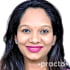 Dr. Shivakanya Hosur Ayurveda in Bangalore