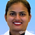 Dr. ShivaKeerthi Reddy Dentist in Bangalore
