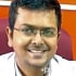 Dr. Shivakumar G Hosmath Dentist in Bangalore