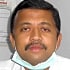 Dr. Shivakumar K V Dentist in Bangalore