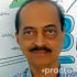 Dr. Shivakumar M.P. General Physician in Bangalore