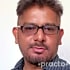 Dr. Shivakumar General Physician in Bangalore