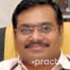 Dr. Shivakumar Rathinam Venkatesan Interventional Cardiologist in Thanjavur