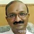 Dr. Shivakumar. V Dermatologist in Bangalore