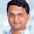 Dr. Shivakumar Varakanahalli Gastroenterologist in Bangalore