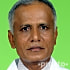 Dr. Shivakumar Y S Orthopedic surgeon in Bangalore